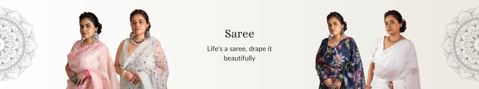 SAREE