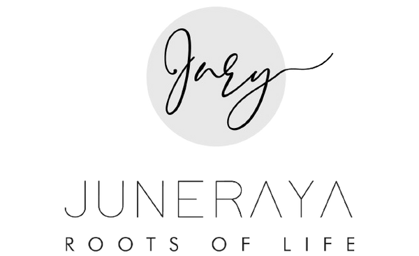 Juneraya